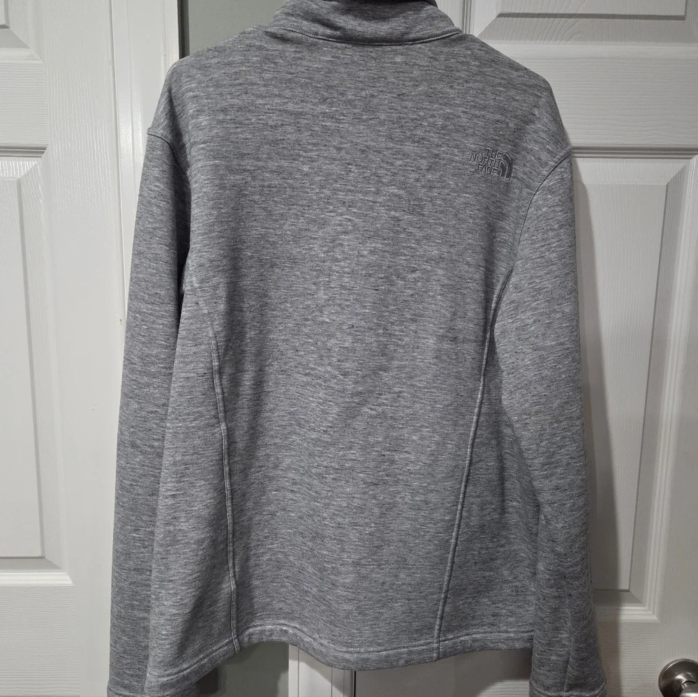 The North Face large mens